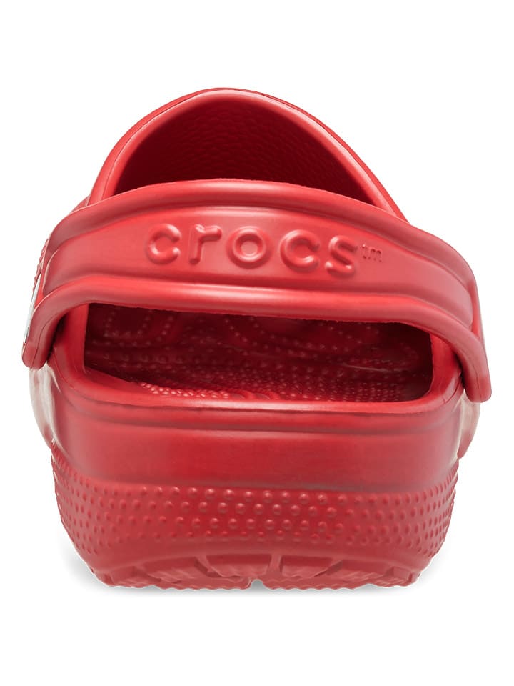 Crocs Crocs 
