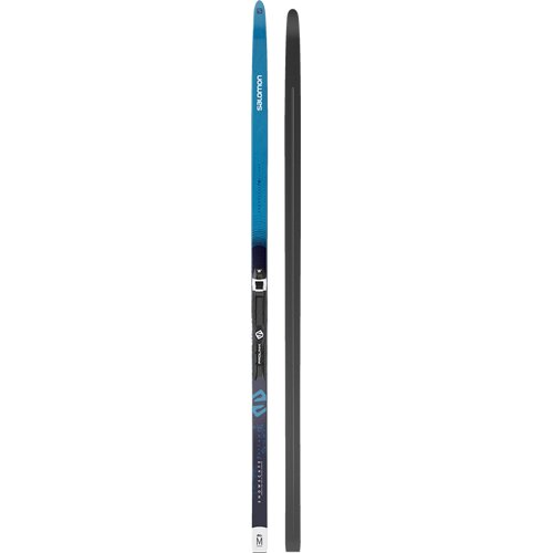 DAMEN XC NORDICSKI SET SNOWSCAPE 7 VITANE PM PLK AUTO