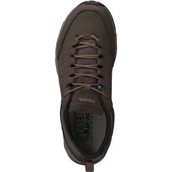 Meindl Durban GTX Outdoor in braun
