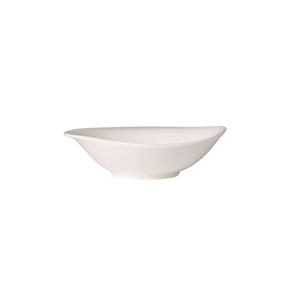 Villeroy & Boch Bol New Cottage Basic Bol