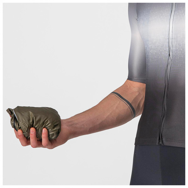 Castelli - Aria Vest - Fahrradweste