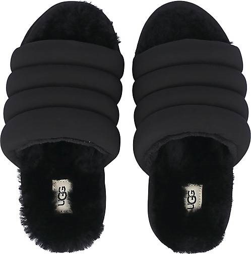 UGG Flip-Flops/Pool Slides