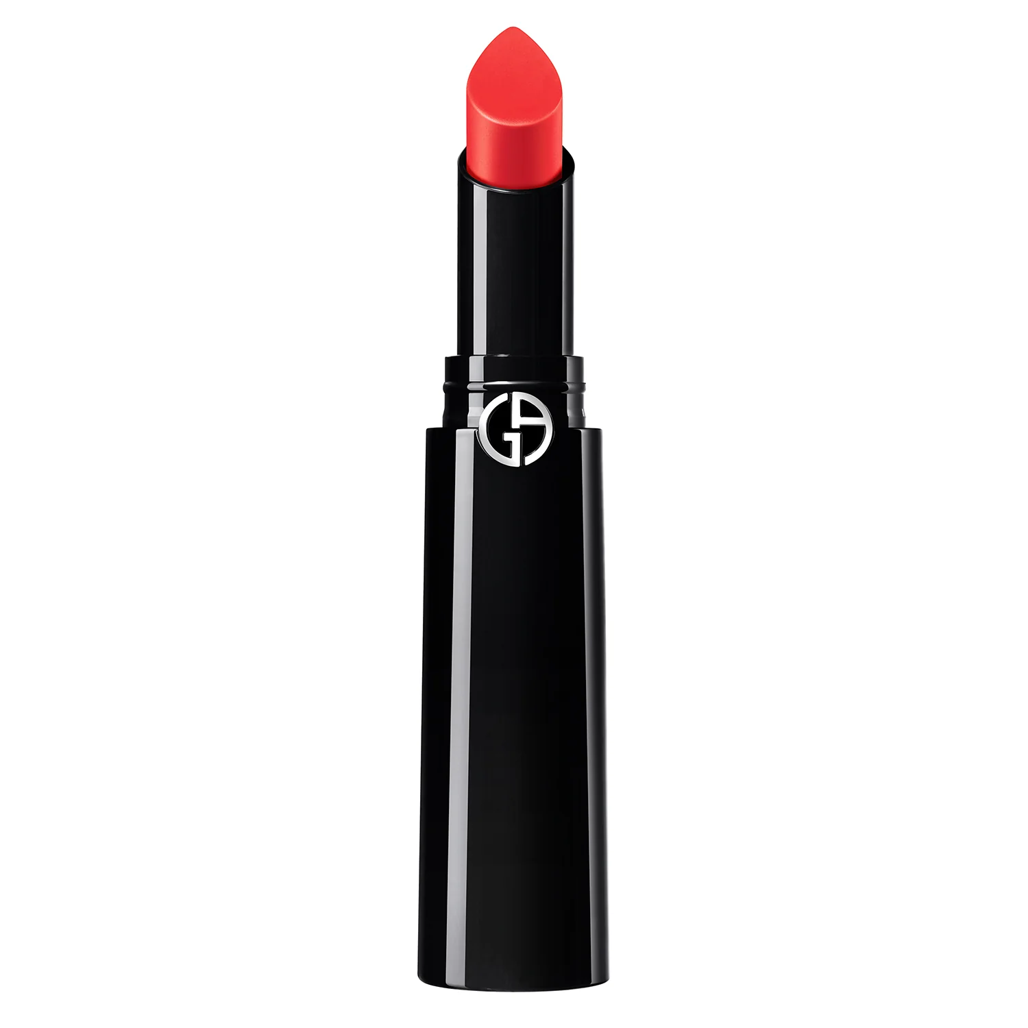 Lip Power Lips - Ruž u stiku - Ruž u stiku