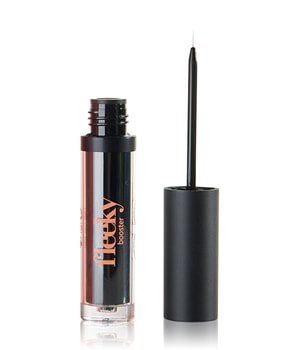 fleeky Lash & Brow Booster Wimpernserum-4 ml