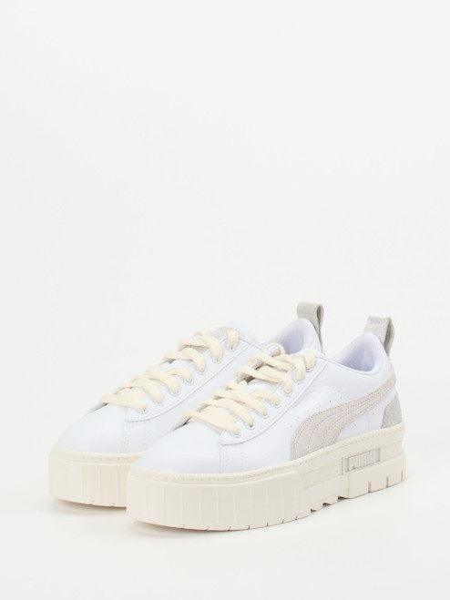Sneaker-81657940016 Puma