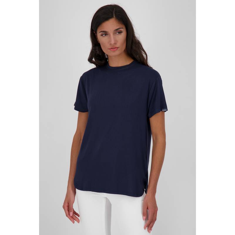 ALIFE AND KICKIN HarperAK T-Shirt Damen