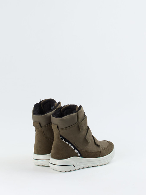 Klettboots-68306090004 Ecco