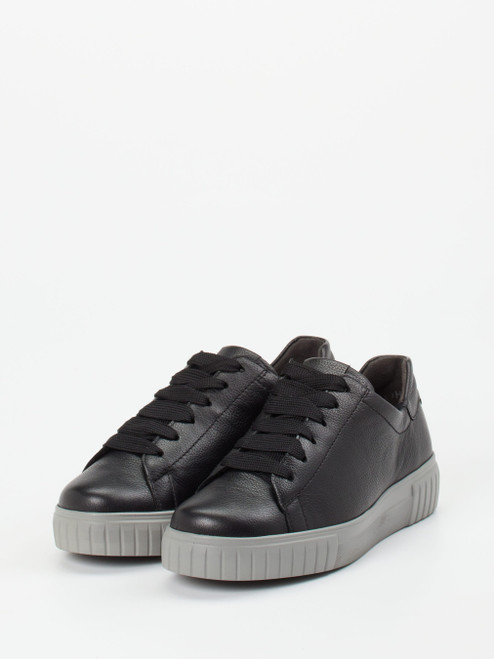 Sneaker-26610090220 Semler