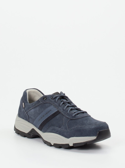 Schnürschuh-46101090401 Pius Gabor
