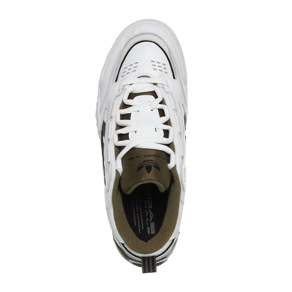 adidas Adi2000 HQ6919 / weiss