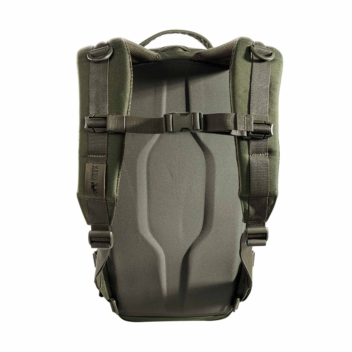 TT Rucksack Modular Daypack L
