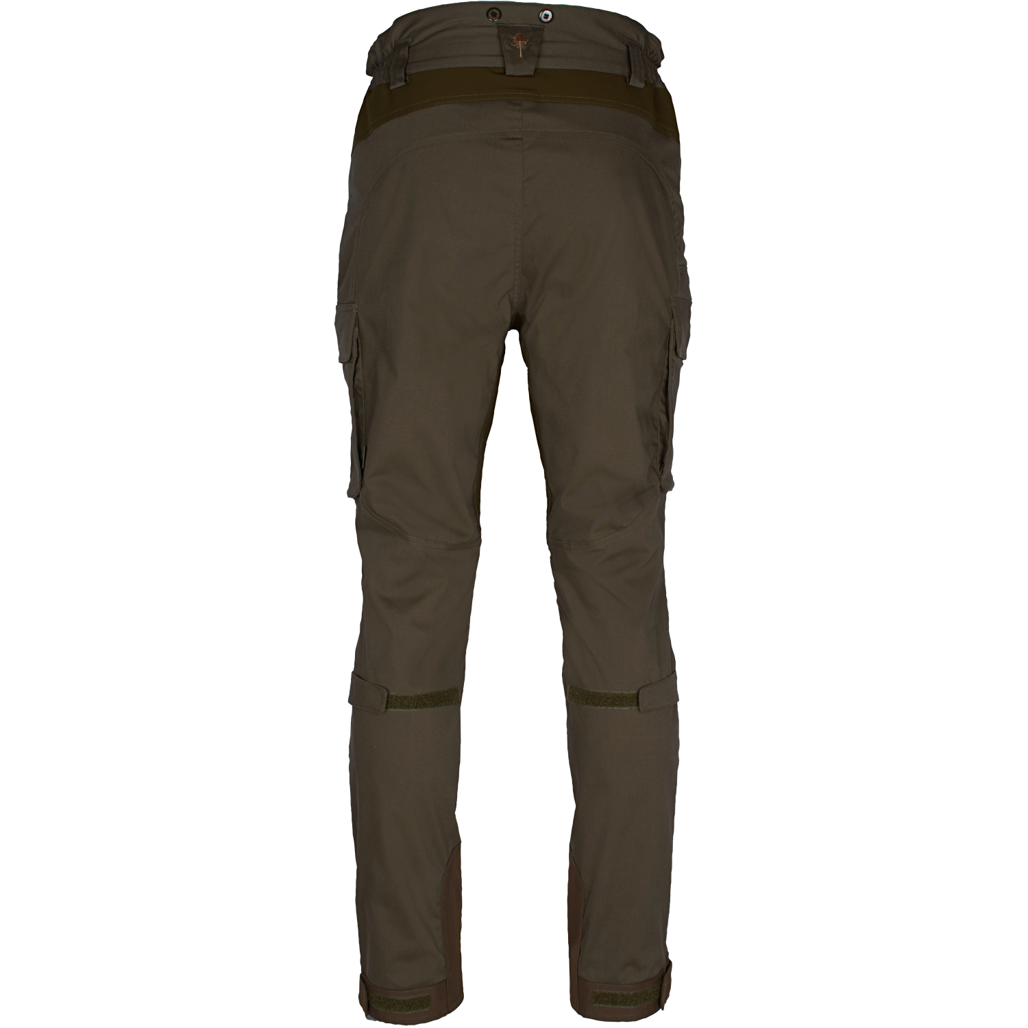 Pinewood Herren Outdoorhose Wildmark Extreme
