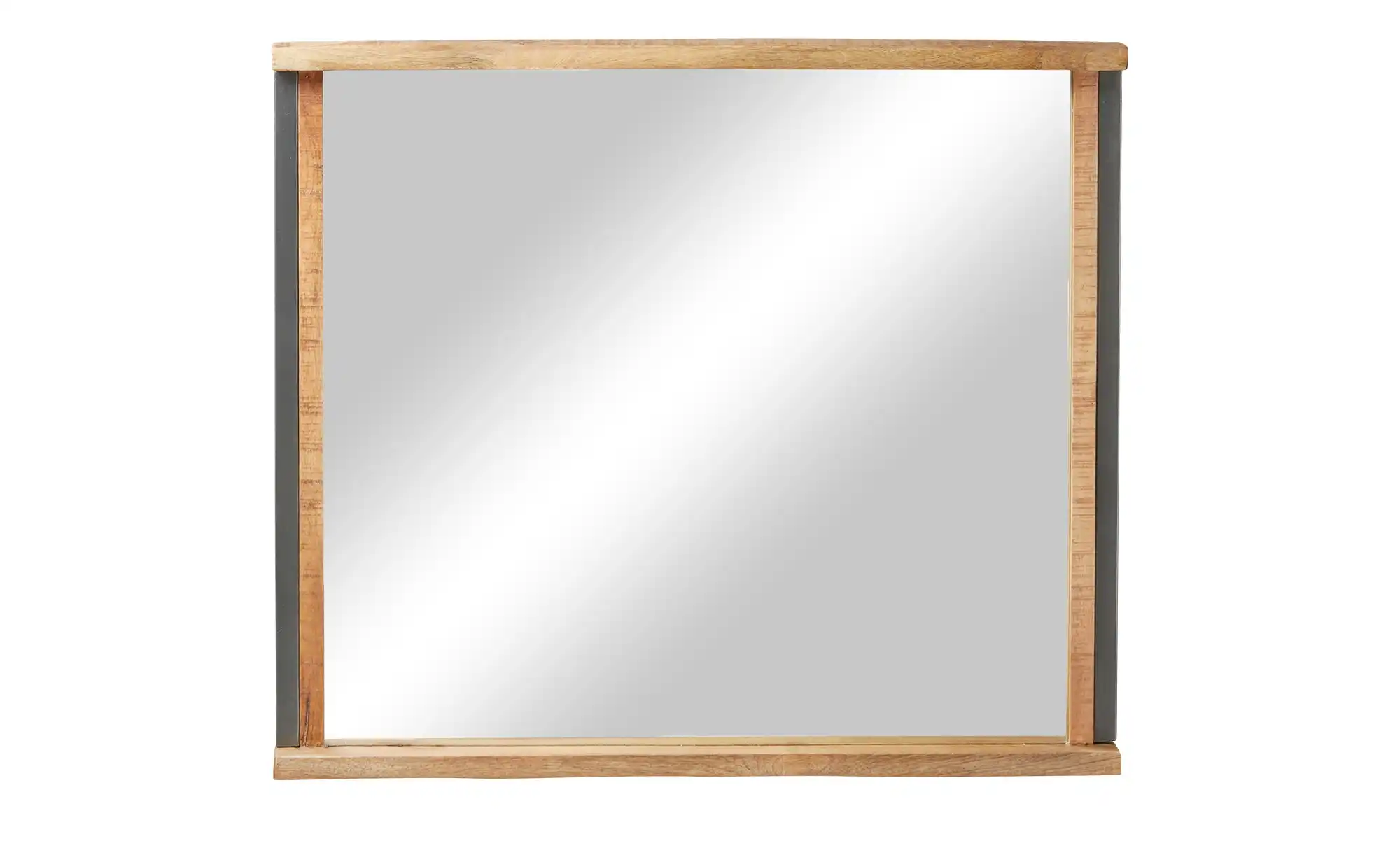 Spiegel 87 x 75 cm