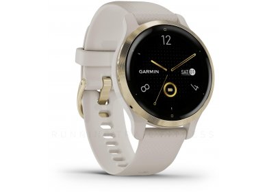 Garmin Venu 2S