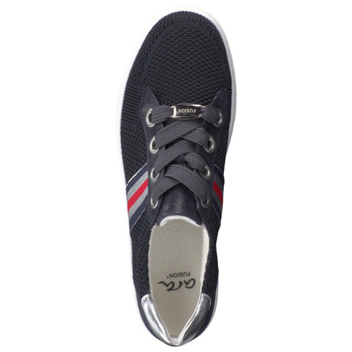 Sneaker-26611090074 Ara