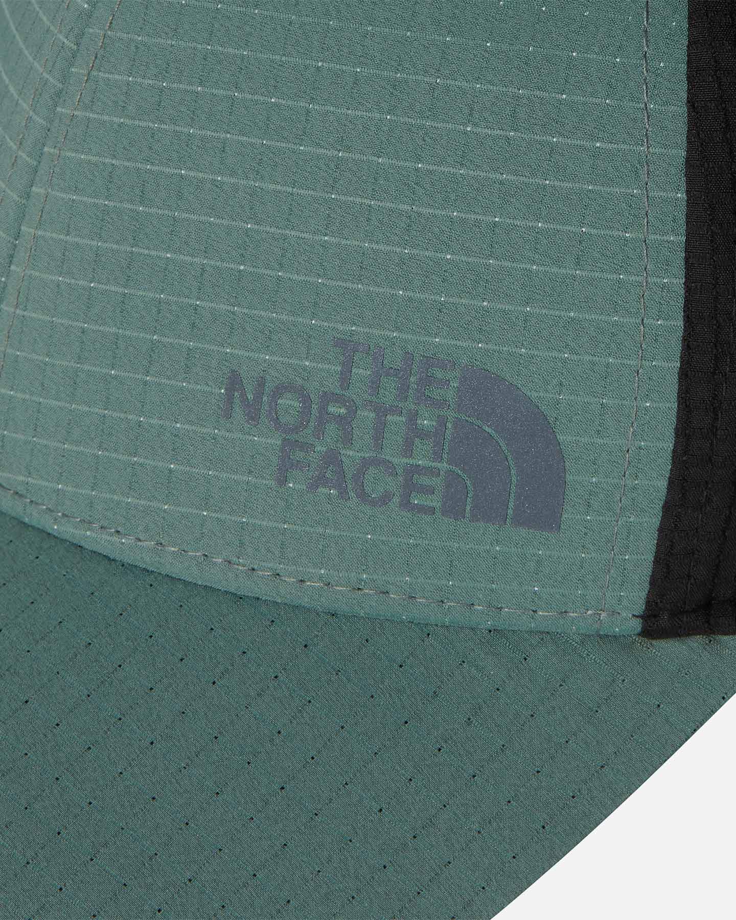 Berretto The North Face Summer Lt Truck NF0A8A2EHCH1