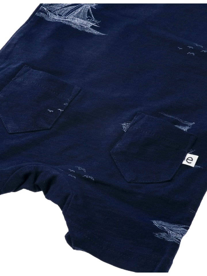 ebbe Strampler Day in Navy Ships günstig kaufen