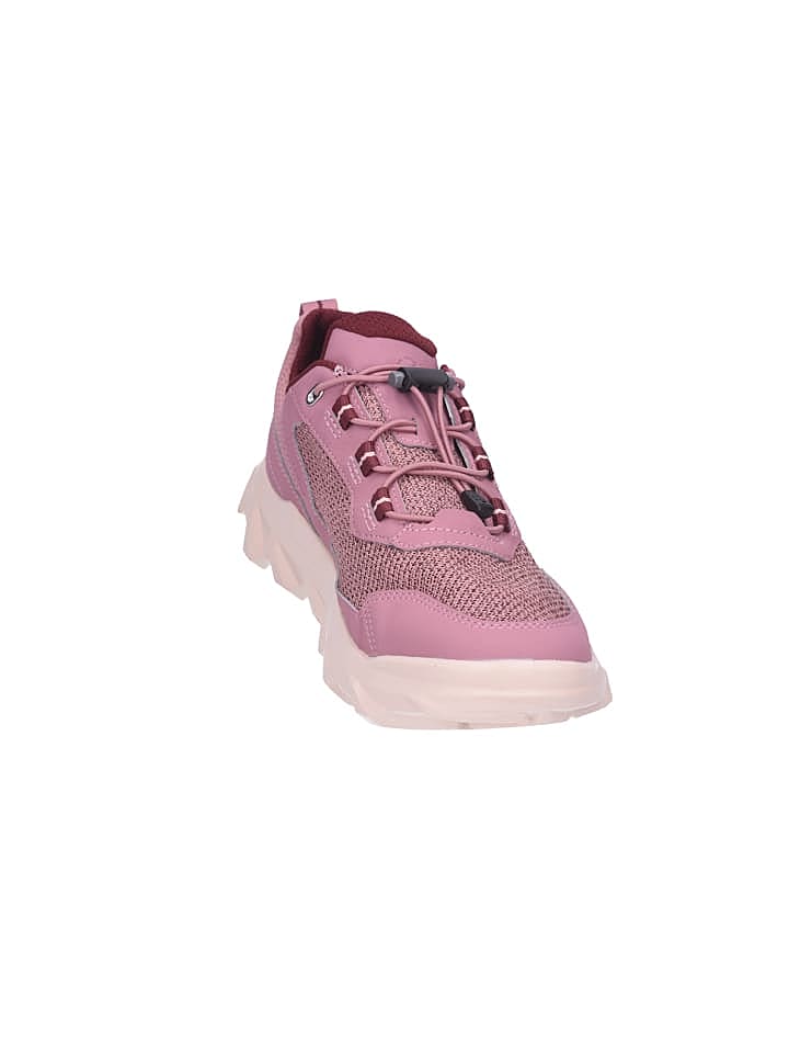 Ecco Slipper REC.MX in Rosa günstig kaufen 37