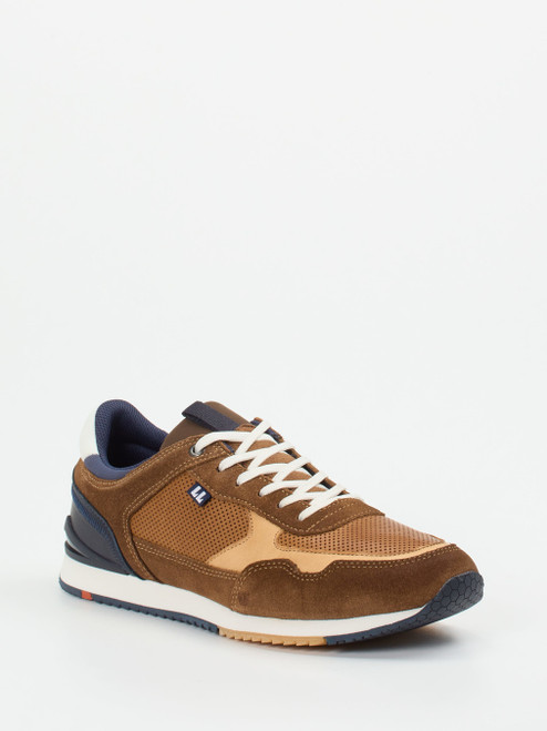 Sneaker-46612890257 Lloyd