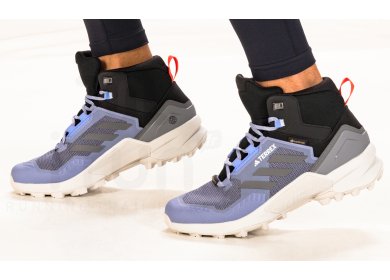 adidas Terrex Swift R3 Mid Gore-Tex M