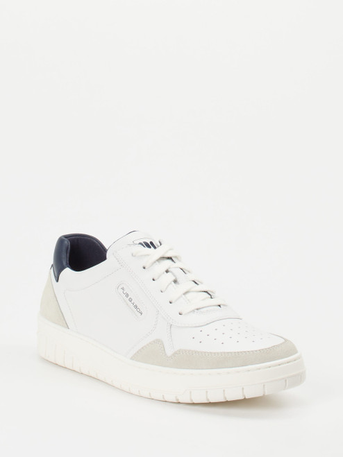 Sneaker-46617910057 Pius Gabor