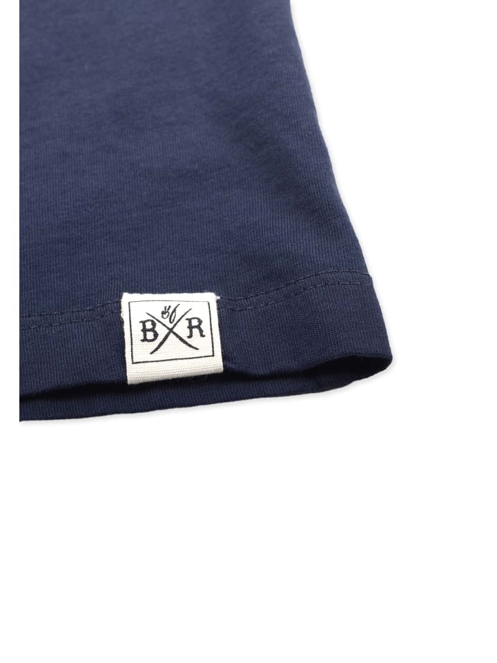Band of Rascals Longsleeves 