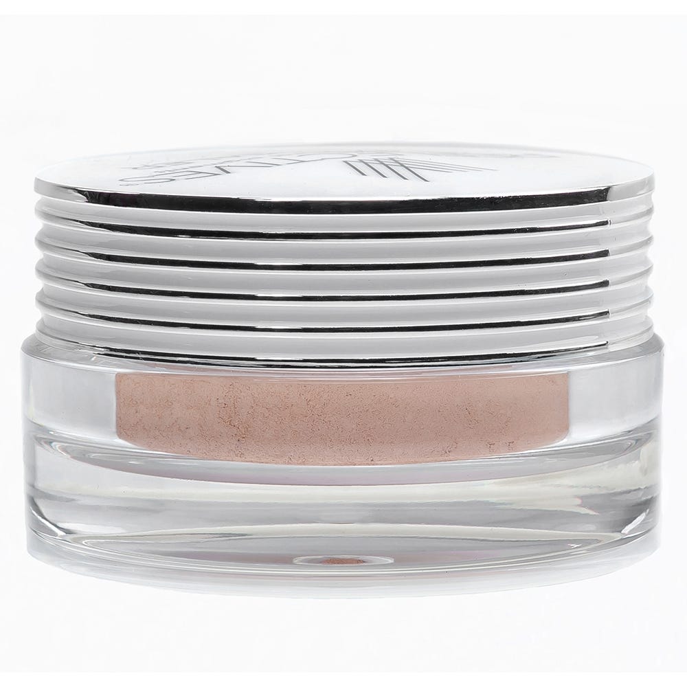 Reflectives Mineral Concealer neutral hell 4 g