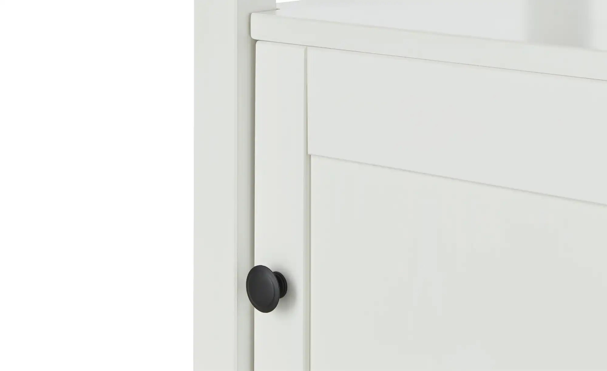 Beistellschrank