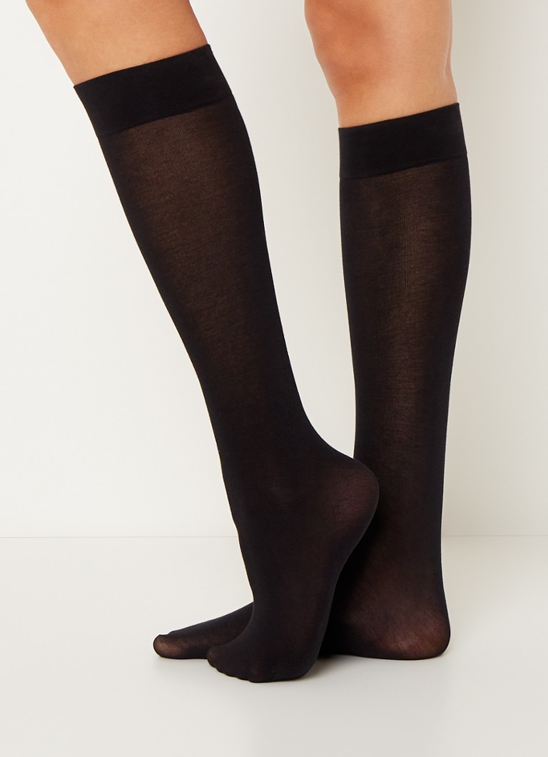 Oroblu All Colors knee socks