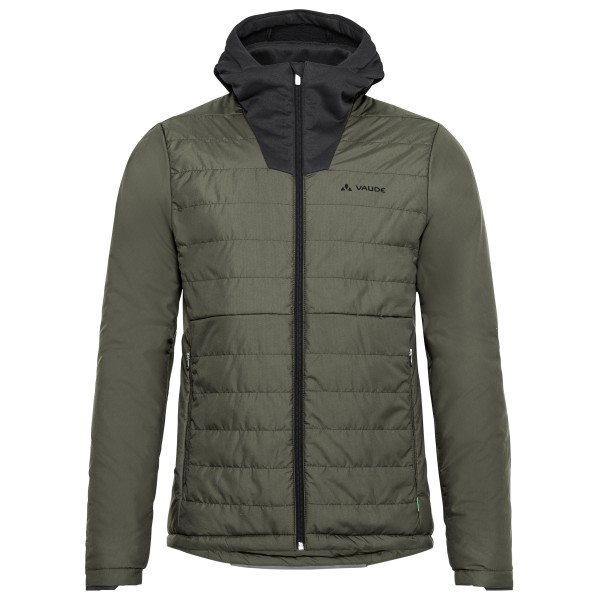 Vaude - Cyclist Insulation Jacket - Fahrradjacke