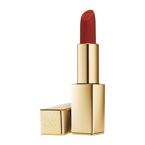 Rouge à lèvres mat Estée Lauder Pure Color rechargeable Persuasive 3,5 grammes