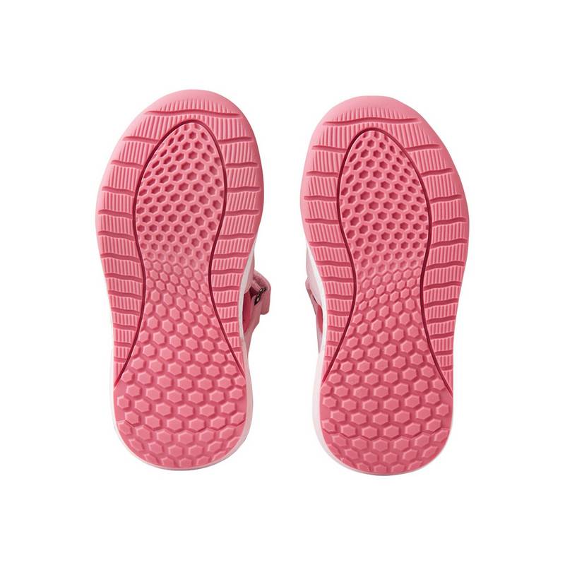 reima Lomalla Outdoorsandalen Kinder