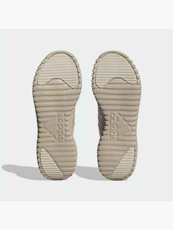 adidas Kaptir 3.0 Schuh