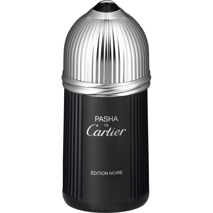 Eau de Toilette Spray
