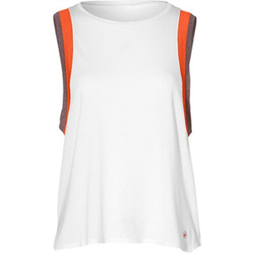 DAMEN TANKTOP GEL-COOL 2 TANK