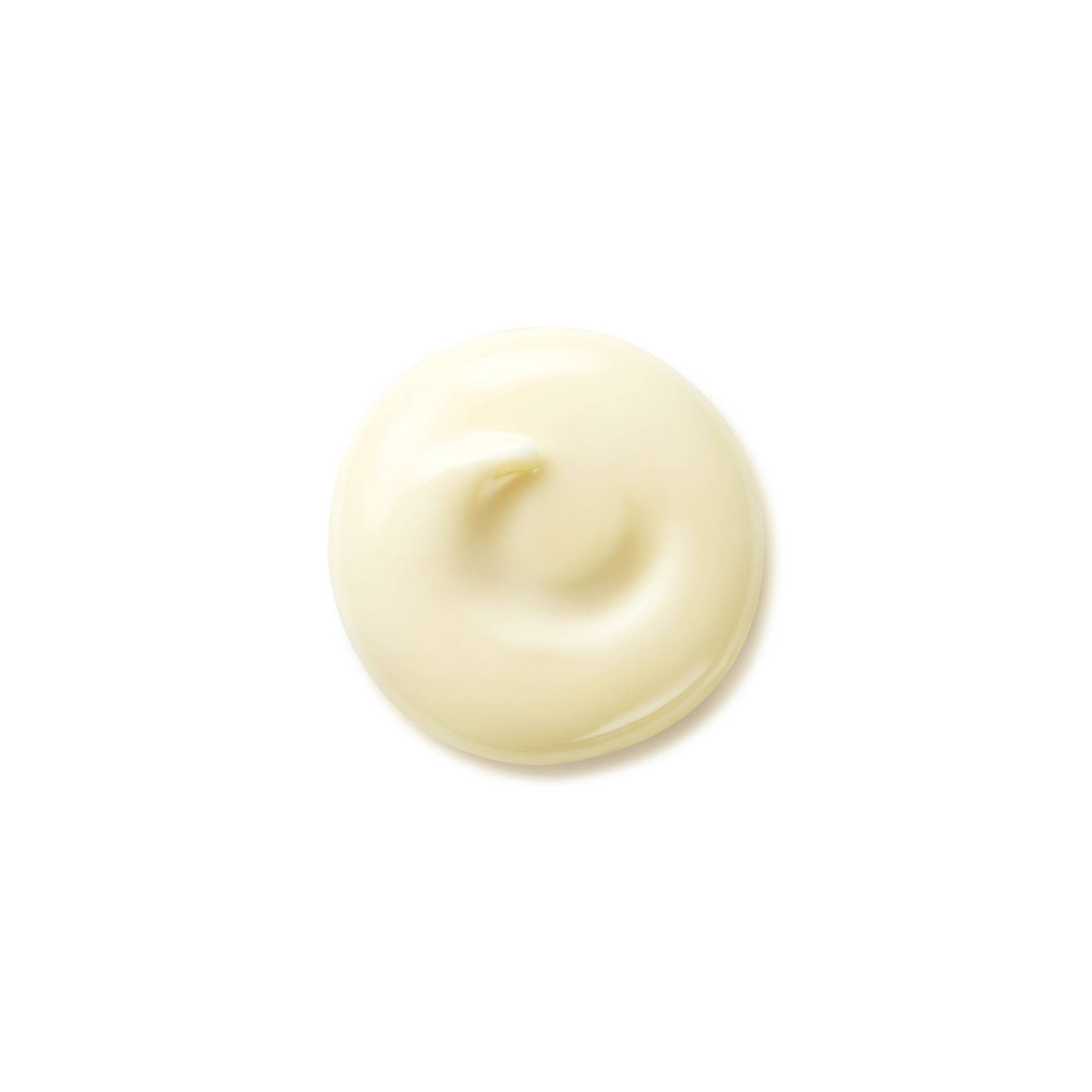Shiseido Benefiance Wrinkle Smoothing Day Cream SPF 25