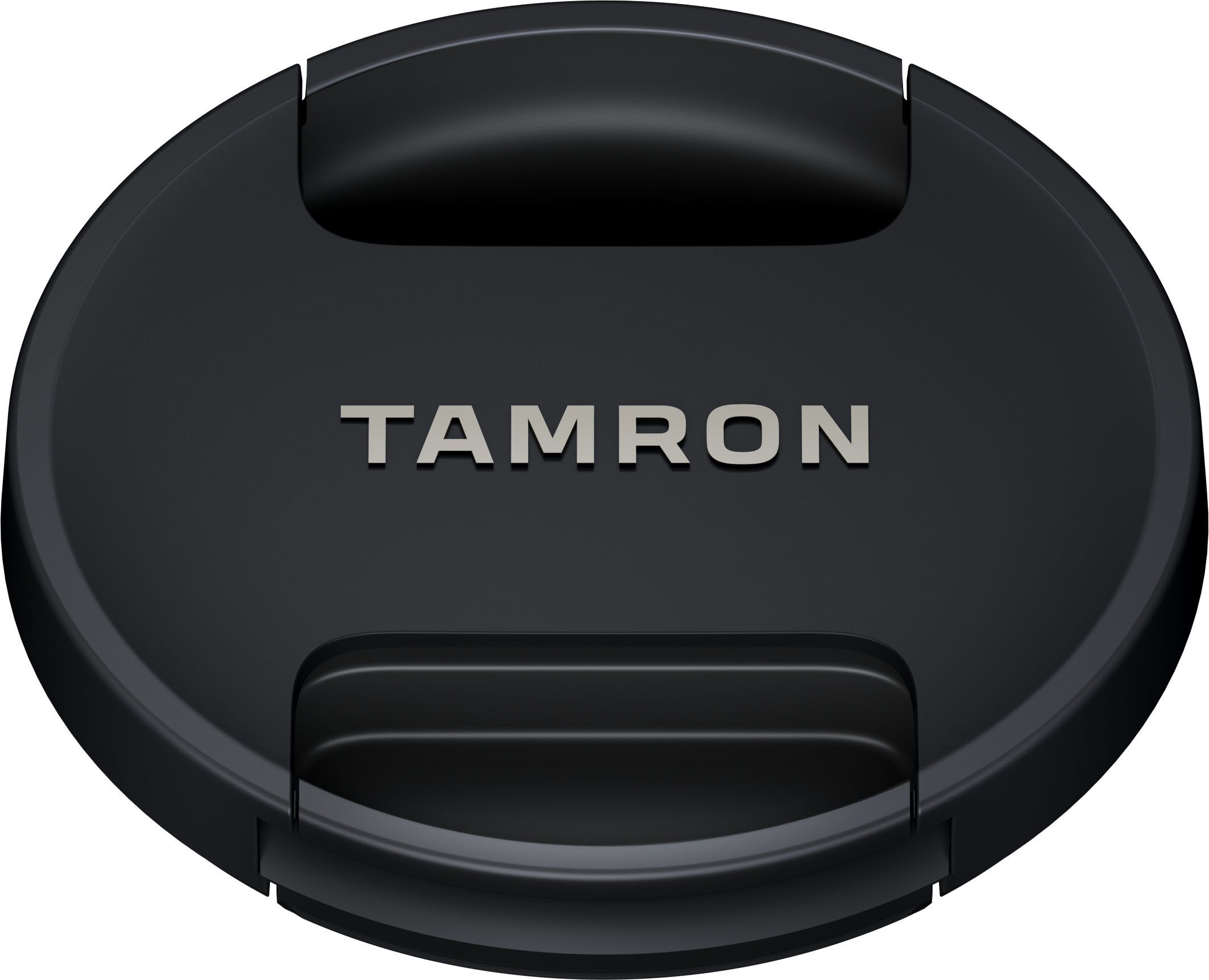 Tamron A057 AF 150-500mm F 5-6.7 Di III VC VXD (für SONY Full Frame) Zoomobjektiv