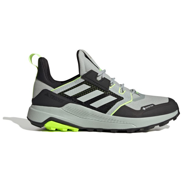 adidas Terrex - Terrex Trailmaker GTX - Multisportschuhe
