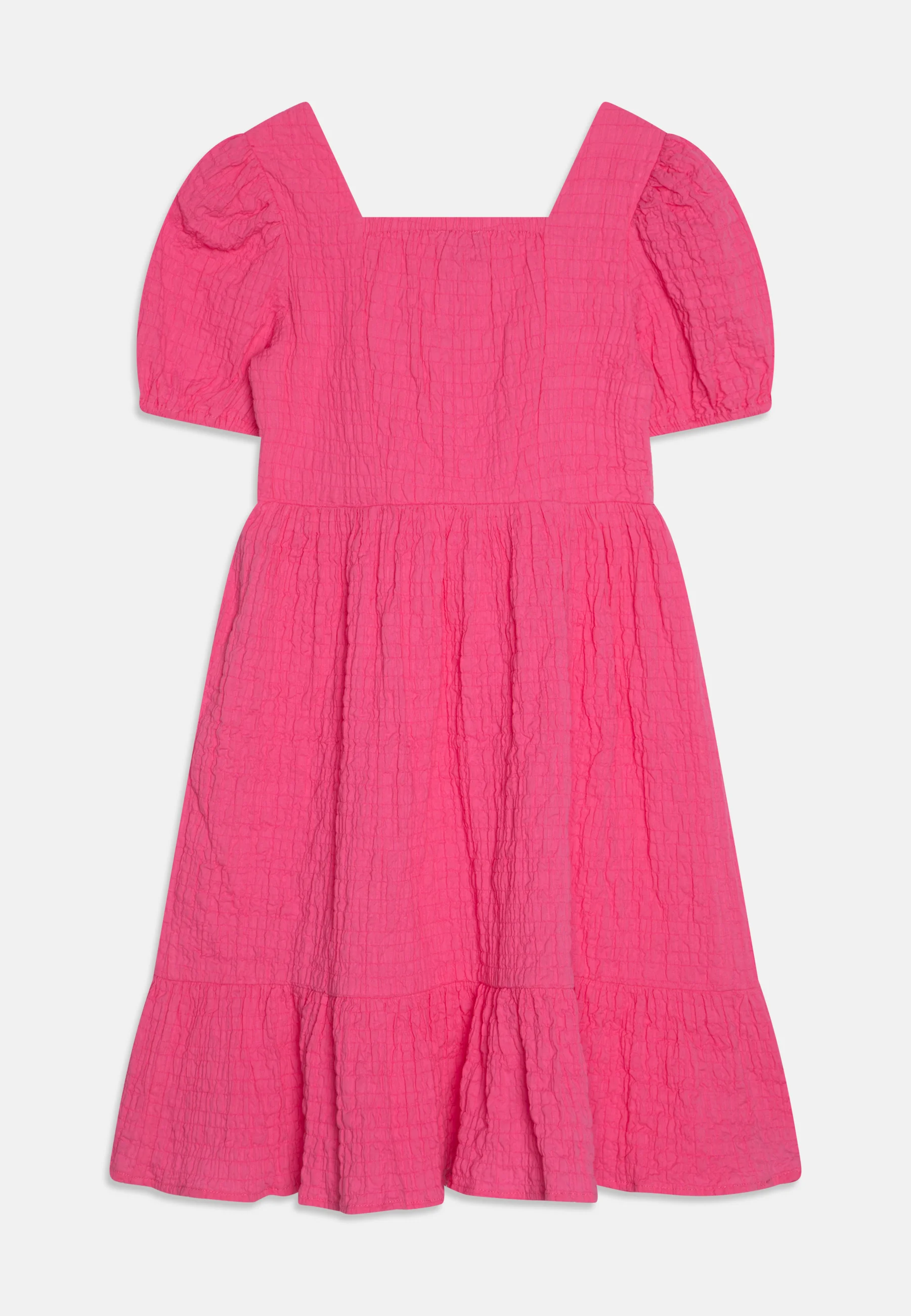 VESTIDO MOSCHINO - Vestido de verano