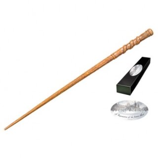 ** % SALE % ** Harry Potter Zauberstab Percy Weasley