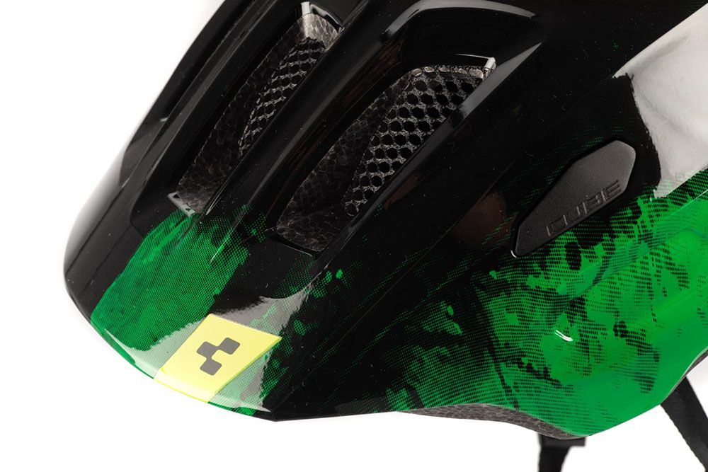 Cube Talok MIPS - Kinderhelm kaufen | Bike-Discount