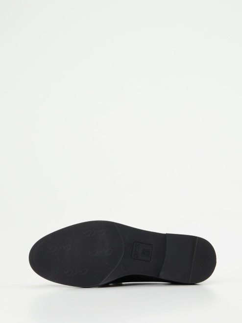 Slipper-25010090064 Ara