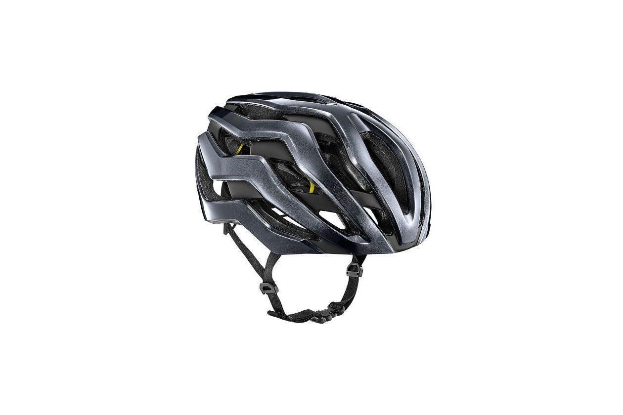 Giant Rev Pro MIPS