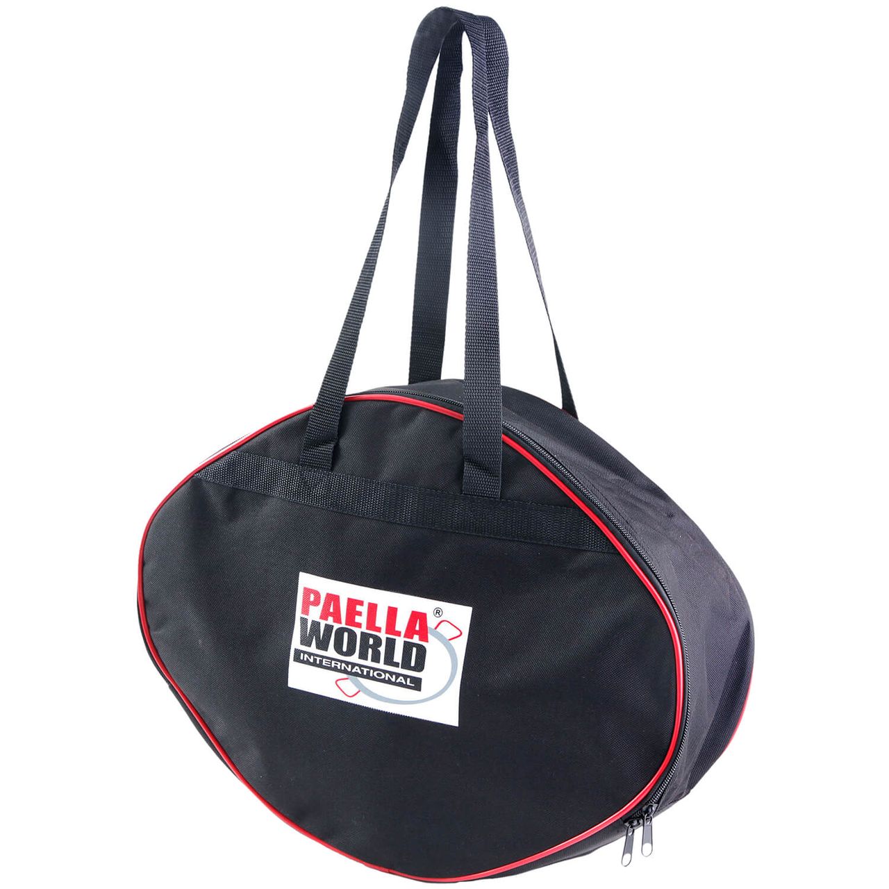 PaellaWorld International Paella World Stabile Tragetasche - Größe 2 für Pfannengröße 46 cm