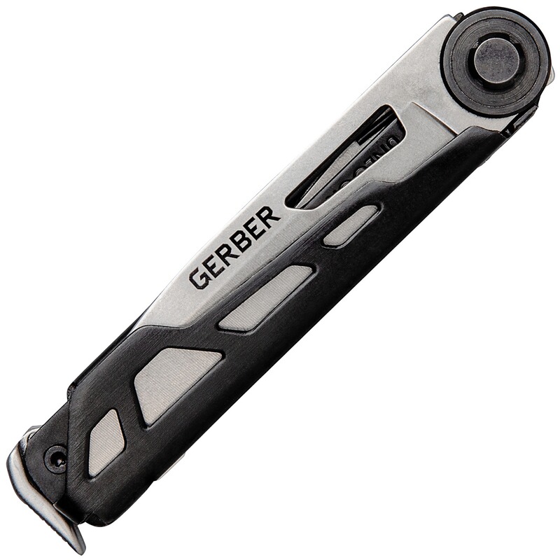 Gerber Multitool Armbar Scout