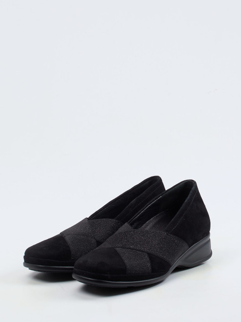 Slipper-25630090185 Semler