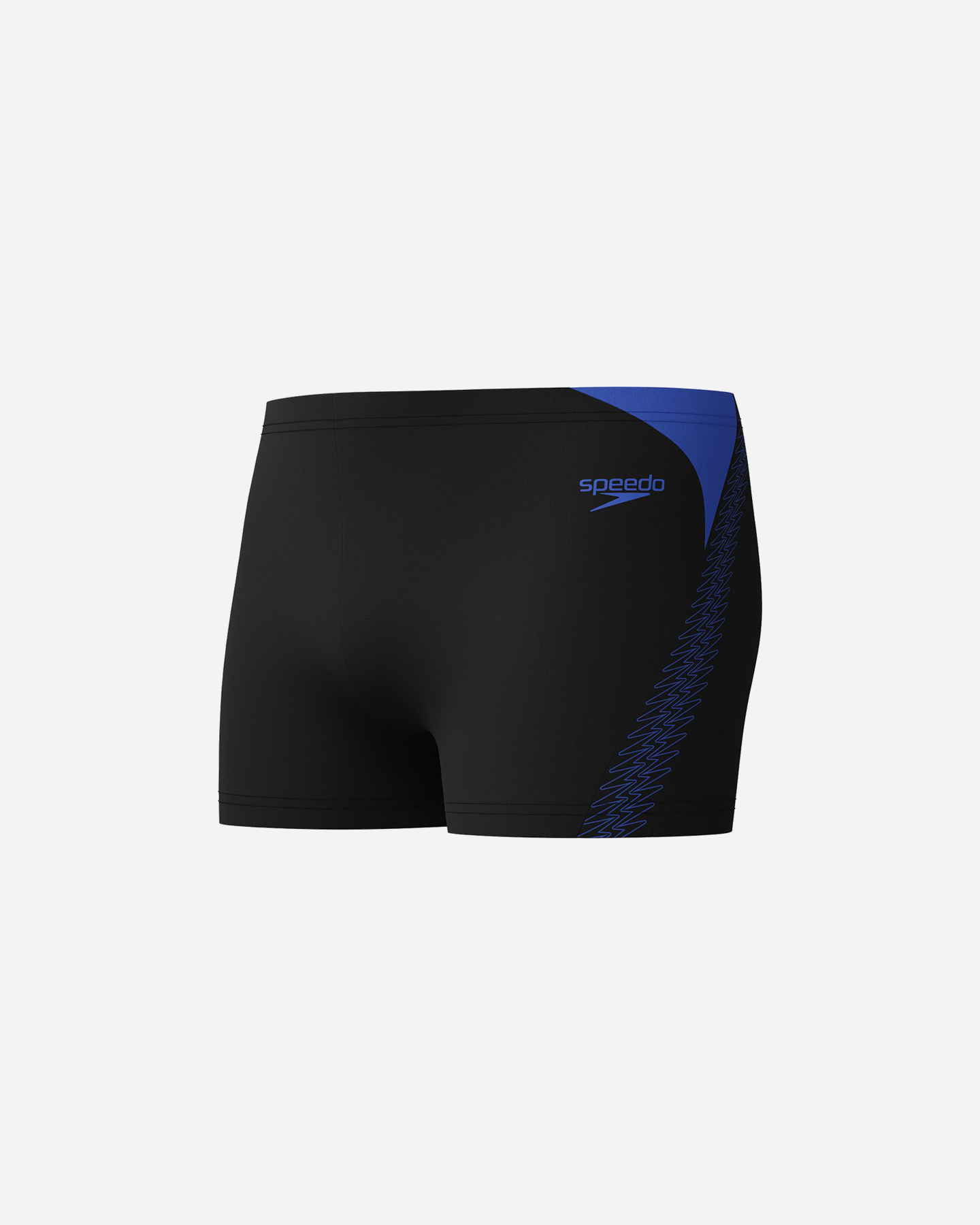 Krótki Piscina Speedo Hyper Boom M 8-00302015334