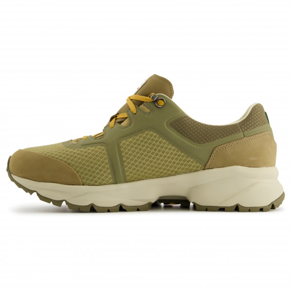 Dolomite - Braies Up Low - Multisportschuhe