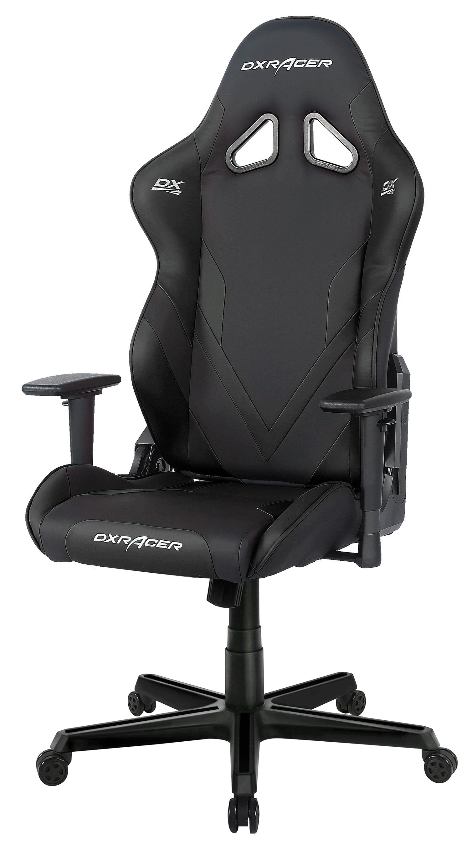 DXRacer Gaming-Stuhl OH-GD001