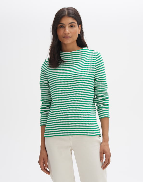 Sweater Gemusa